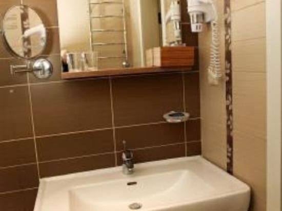 Фото City Hotels Algirdas