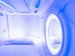 Spacepod@lavender
