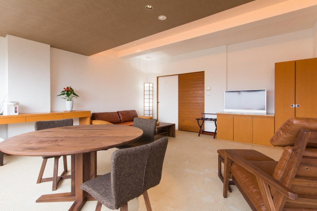 Фото Hotel Umine