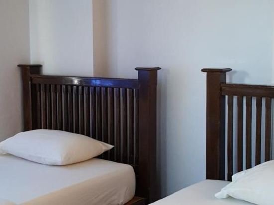 Фото Chuan Chom Guesthouse