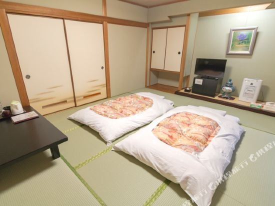 Фото Oyado Ishicho