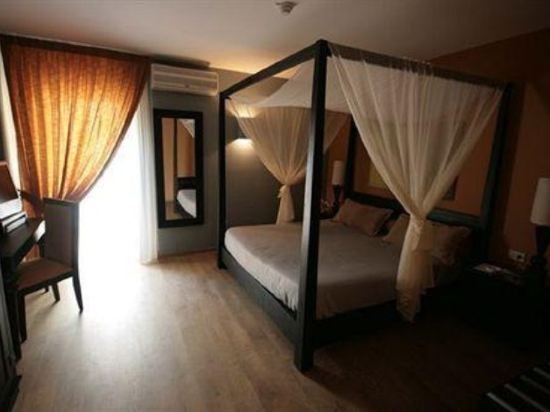 Фото Casena Dei Colli, Sure Hotel Collection by Best Western