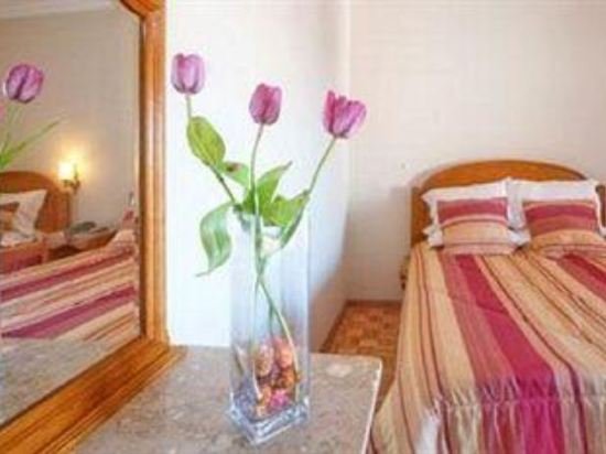 Фото Residencial Ferrinho