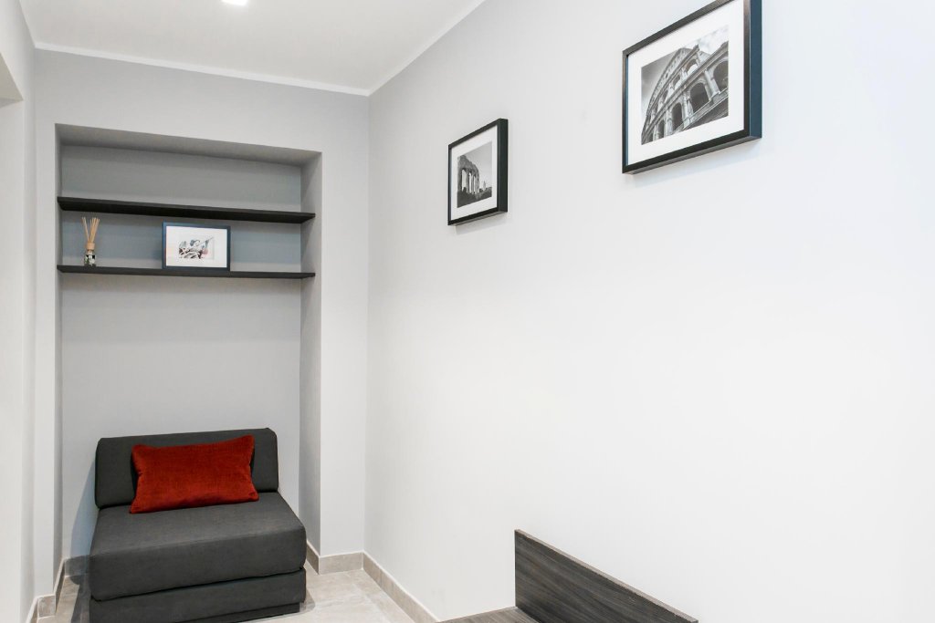 Фото Cesare ai Cavalieri Suites