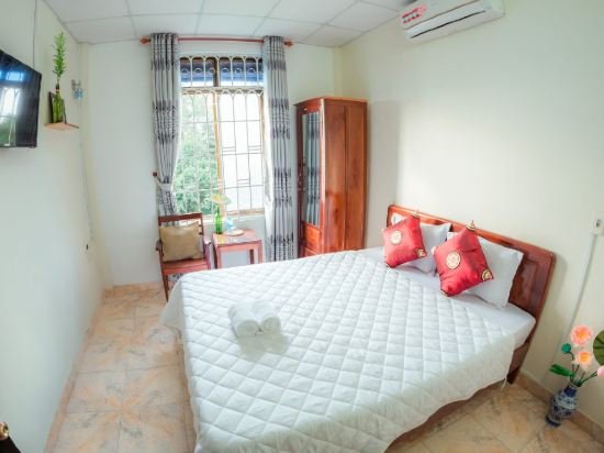 Фото Rubis Hostel