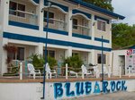 Blue Rock Beach Resort