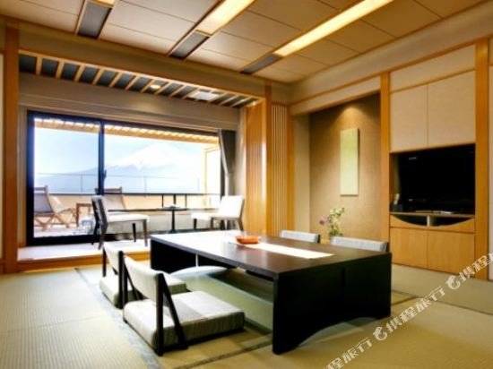 Фото Shuhokaku Kogetsu