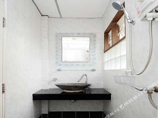 Фото Siam Square House