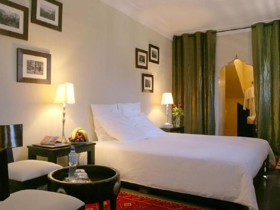 Фото Riad Altair