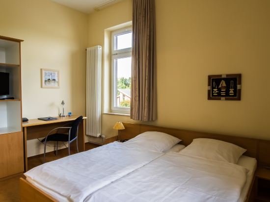 Фото Kieler Forde