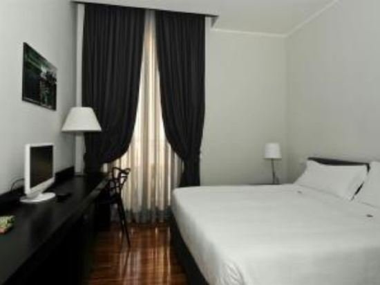 Фото Suitedreams