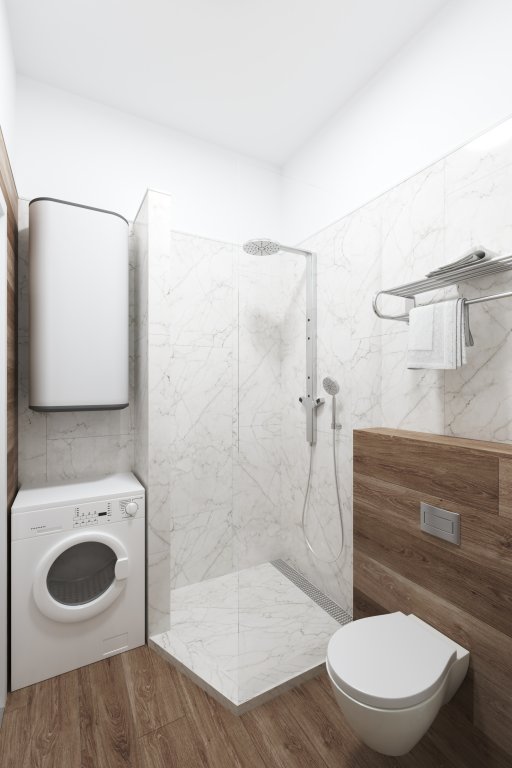 Фото Hotel Larimar