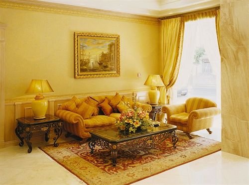 Фото The Hotel Masa Almirante Lisbon Stylish