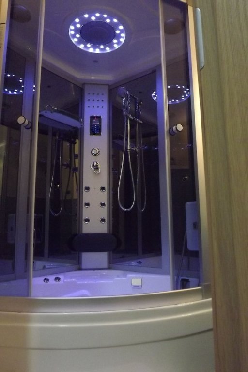 Фото Gio' Suites