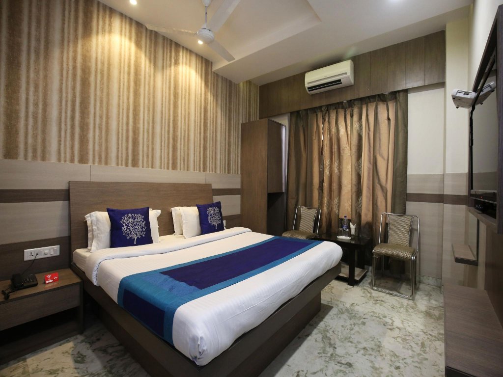 Фото Oyo 9816 Hotel Neelkanth