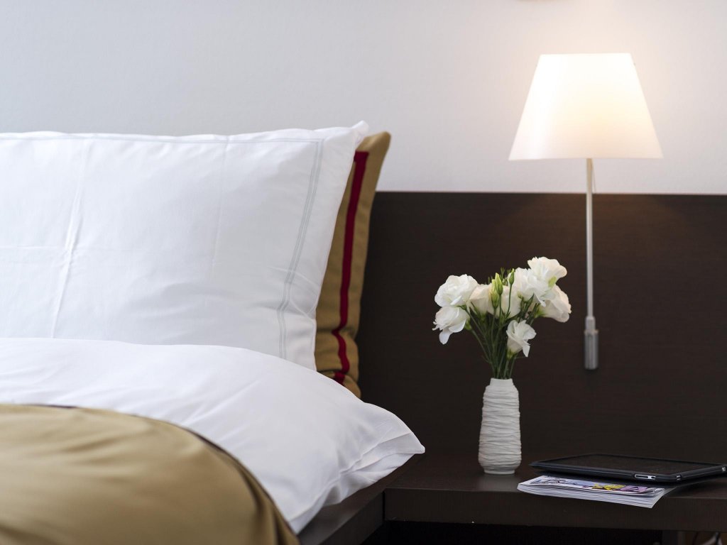 Фото Design Hotel Plattenhof