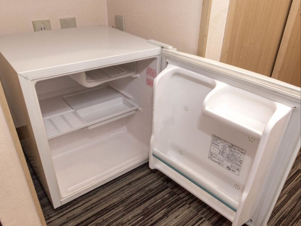 Фото Hotel Regina Kawaguchiko