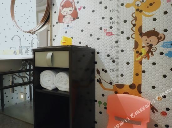 Фото Metropolo Classiq Shanghai Nanjing Road East Hotel