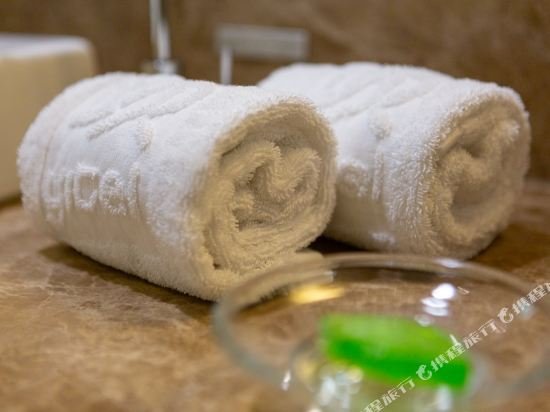 Фото Yitel Hangzhou Jiangnan Avenue