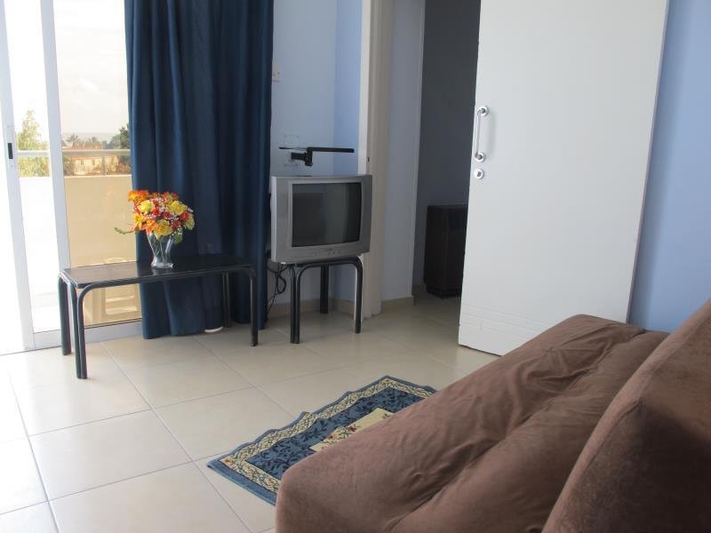 Фото San Remo Hotel