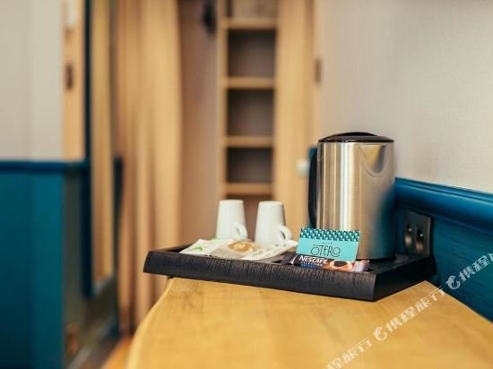 Фото Villa Otero by Happyculture