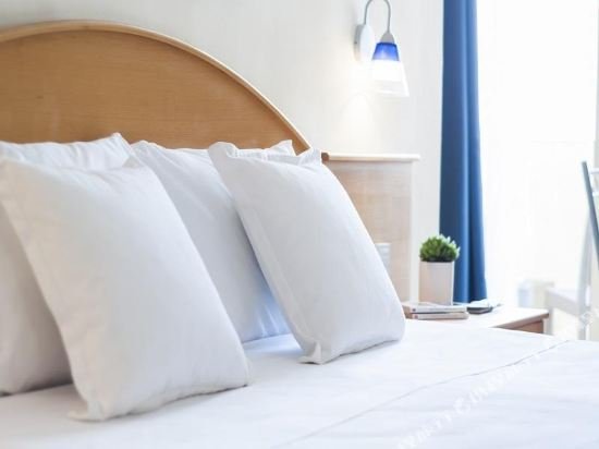 Фото St Bayview Hotel & Spa