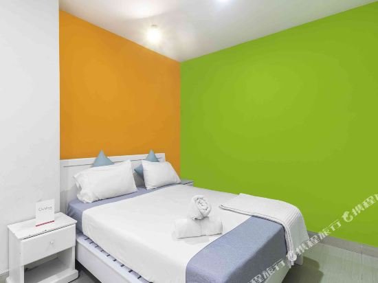 Фото Saigon Night Hotel