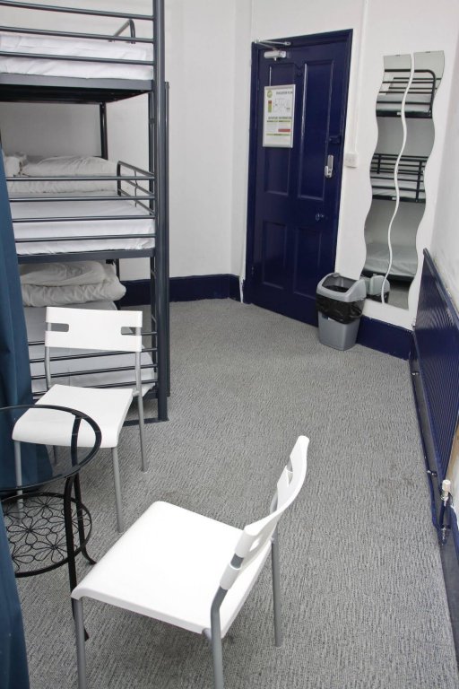 Фото White Ferry House Victoria PubLove