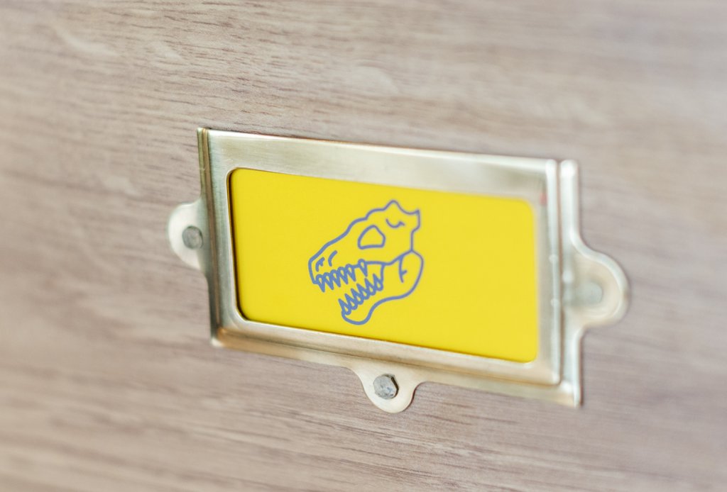 Фото Point A Kensington Olympia