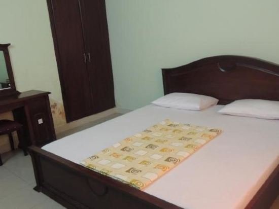 Фото Ha Noi Hotel