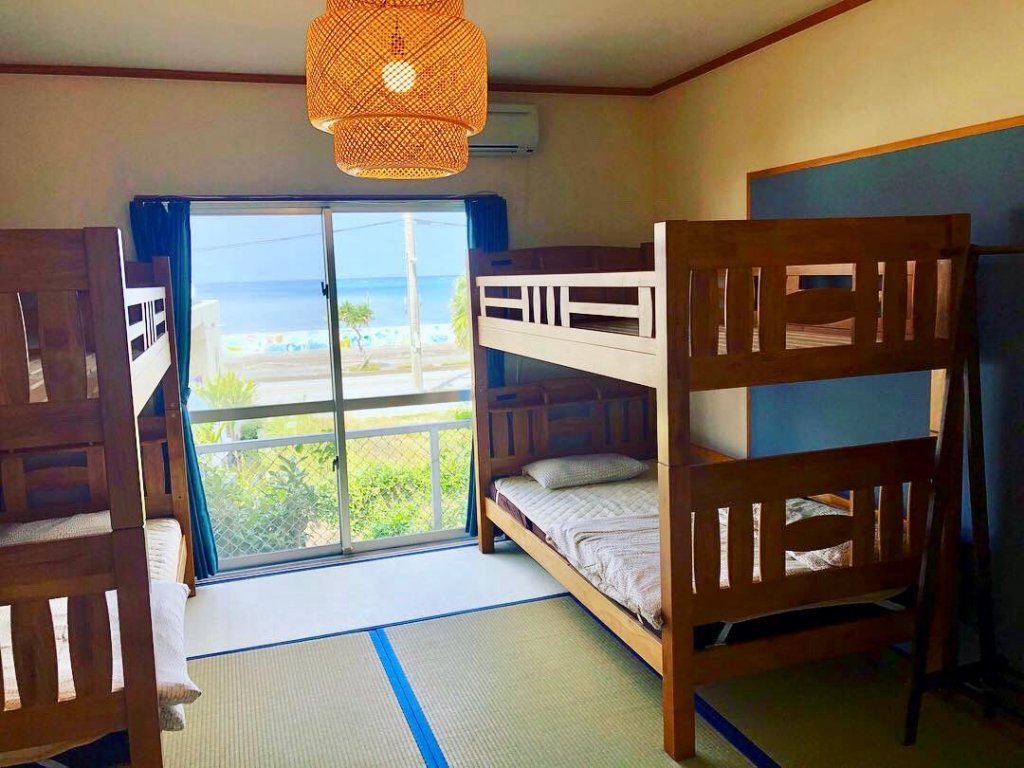 Фото Life is a Journey - Hostel