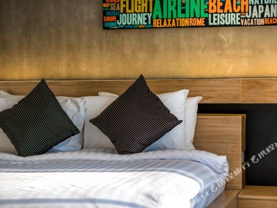 Фото Srawan Kamala Phuket