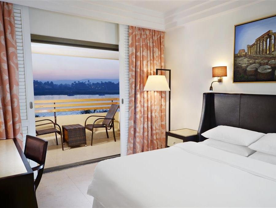 Фото Steigenberger Resort Achti