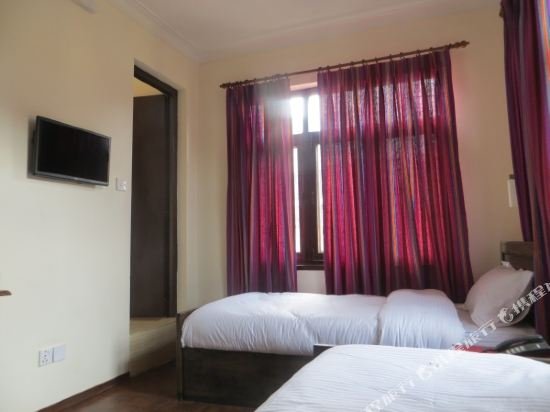 Фото 72732263988