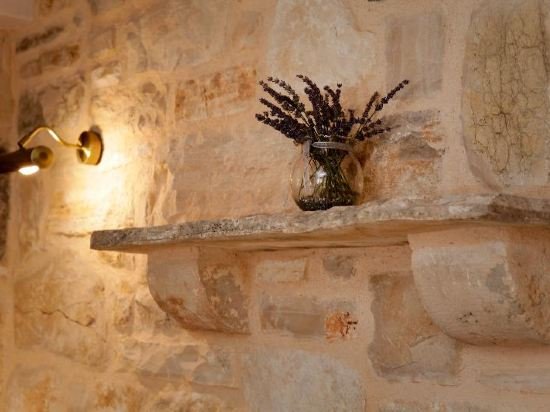 Фото Hotel Villa Telenta