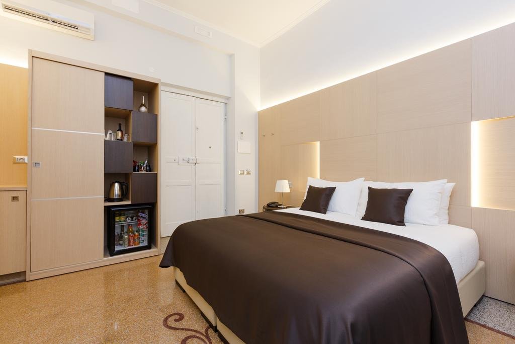 Фото Domus Terenzio