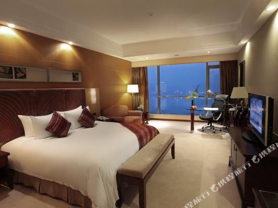 Фото Kb Hotel Qingyuan