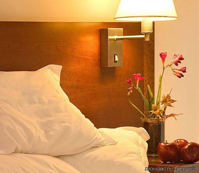 Фото Travel Park Lisboa