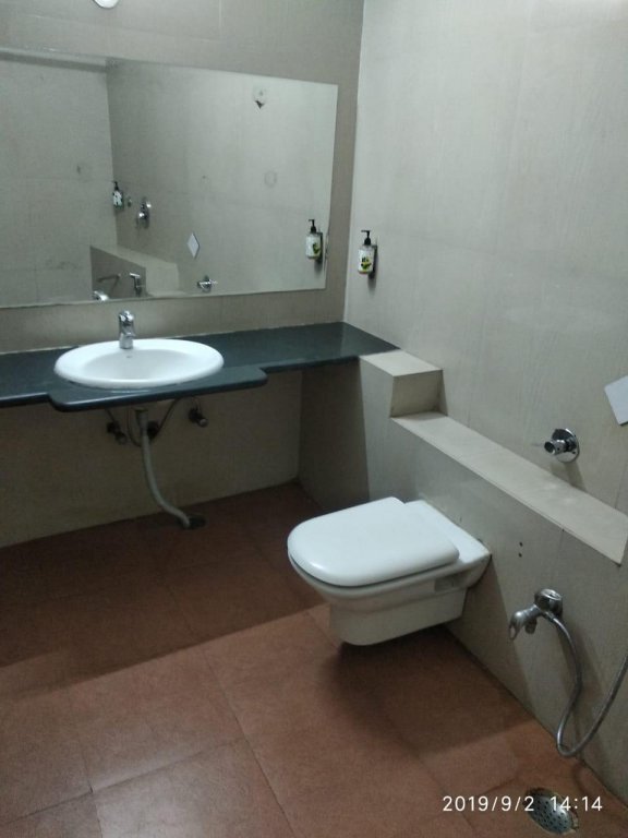 Фото Treebo Trend The Shagun