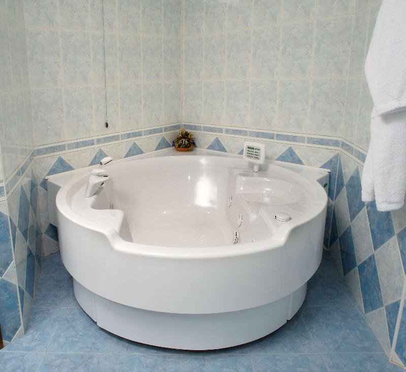 Фото Best Western Hotel Tre Torri