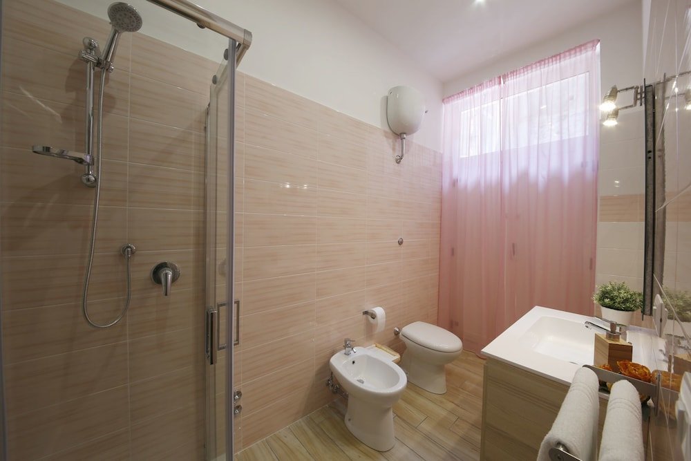 Фото B&b Residenza Alba