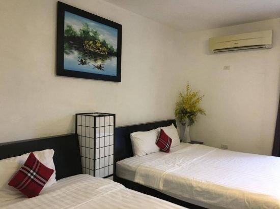 Фото Homeland Hotel