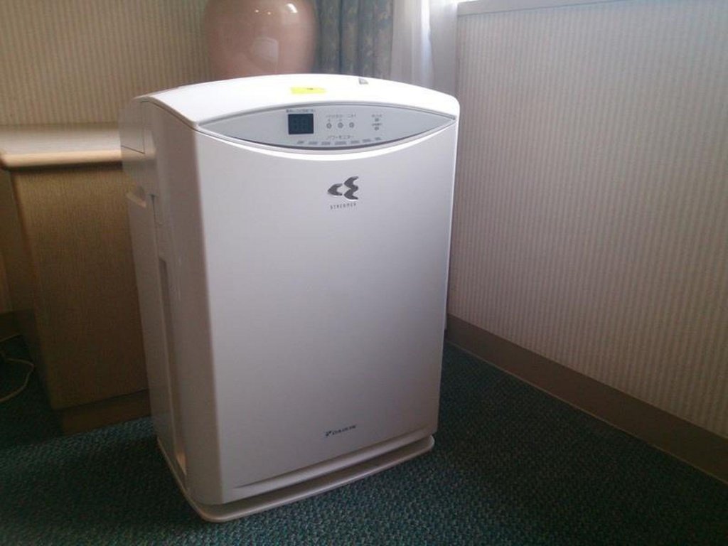 Фото Kobe Sannomiya Tokyu Rei Hotel