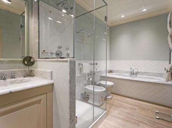 Фото Palazzo Niccolini al Duomo