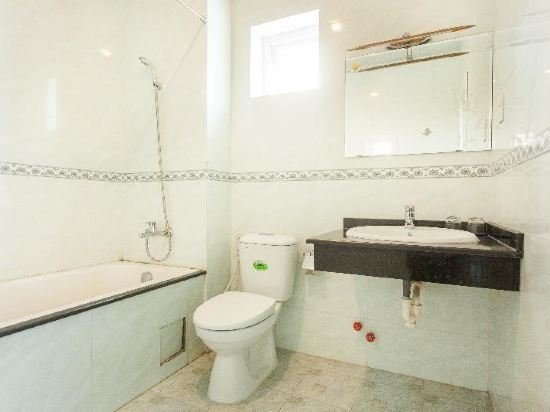 Фото L&m Phu Quoc