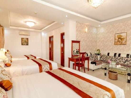 Фото Romeliess Hotel