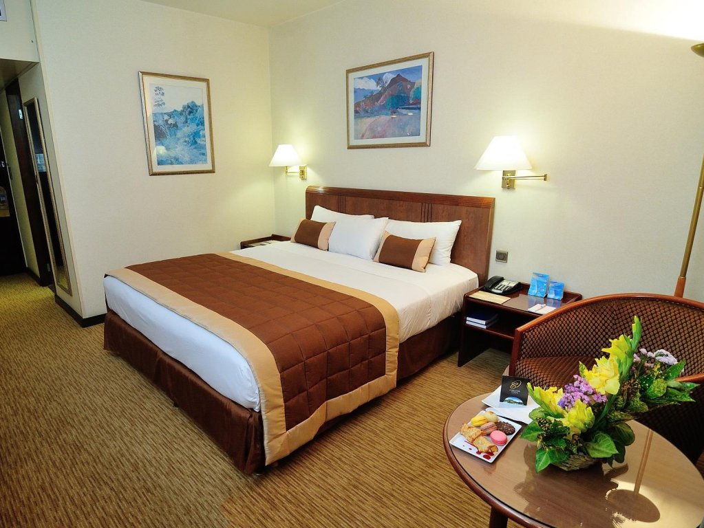 Фото Carlton Hotel