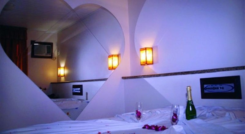 Фото Terra Brasil - Rede Soberano