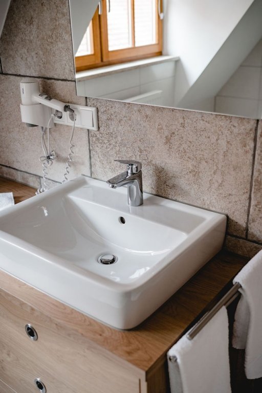 Фото Bauer Gastezimmer