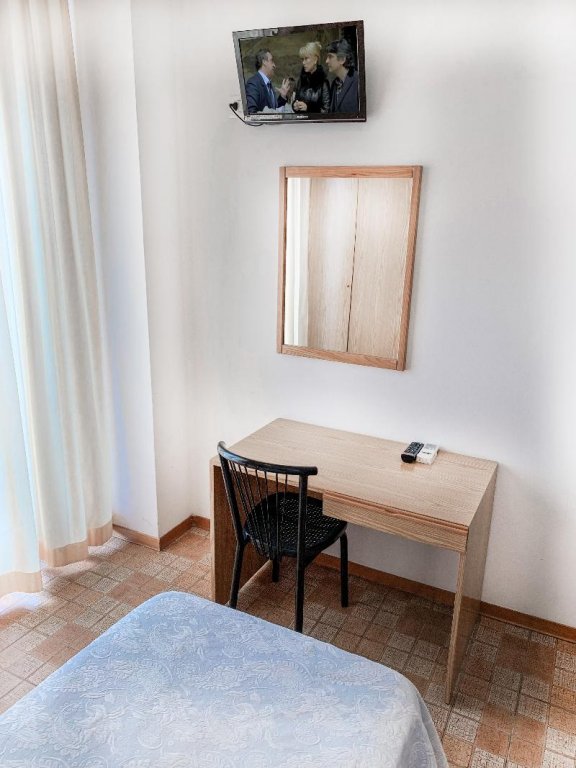 Фото Hotel President's